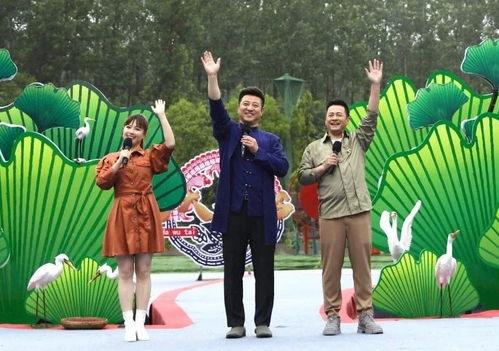 长春化工厂爆料视频最新,揭秘事故真相与环保问题