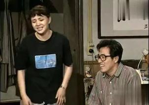 重逢剧组爆料视频播放大全,幕后故事与精彩瞬间