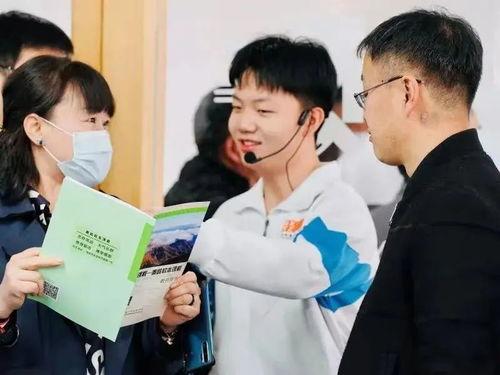 西安高新一中最新爆料事件,校园事件引发社会关注