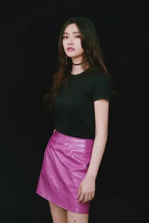 景川里允最新爆料,揭秘娱乐圈幕后真相